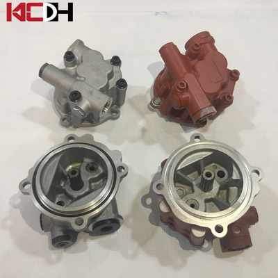 K3V112DT Gear Pump Assembly