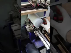 ЗАВОДСКОЕ ВИДЕО