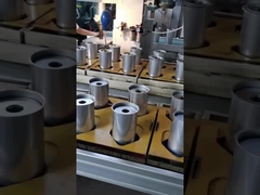 410105-00077 410185-0008 узел регулирующего клапана для колесного экскаватора DOOSAN DX140W