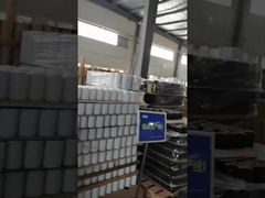 ЗАВОДСКОЕ ВИДЕО