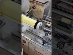 Комплект уплотнений масла регулирующего клапана частей экскаватора строительной техники для ПК200-8МО/210-8