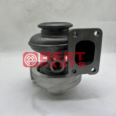 High Performance High Quality excavator spare parts John Deere  Excavator Turbocharger Re70036 Re71550 Universal