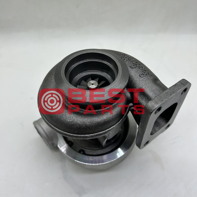 High Performance High Quality excavator spare parts John Deere  Excavator Turbocharger Re70036 Re71550 Universal