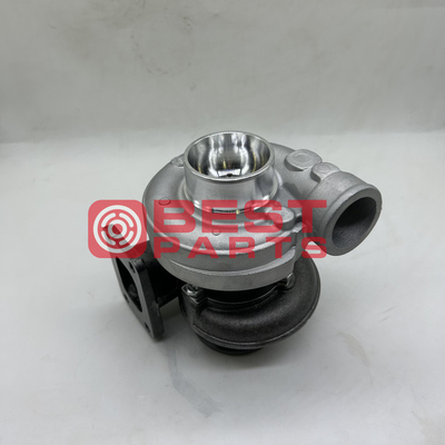 High Performance High Quality excavator spare parts John Deere  Excavator Turbocharger Re70036 Re71550 Universal