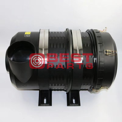245-6375 245-6376 Air Compressor Filter Assembly 4570092940 4580092940 