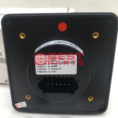 Deutz Signal Display 04219143 04218268 77016607 04406060 04219143 Tcd2015 V08