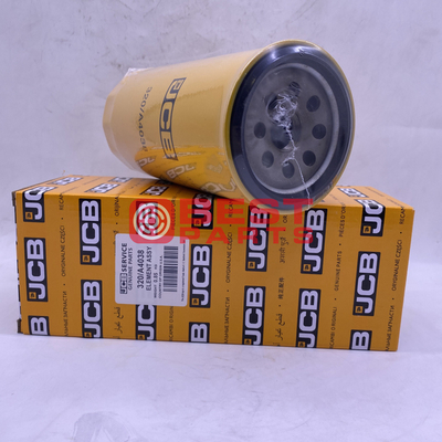 Oil Filter 320 A4038 320/A4038 Engine Oil Filter For Excavator Jcb 3cx 4cx