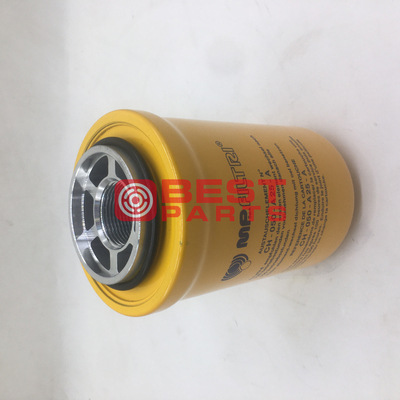 Hydraulic Spin-On Oil Filter Element CH-050-A03-A CH-050-A06-A CH-050-A10-A CH-050-A25-A