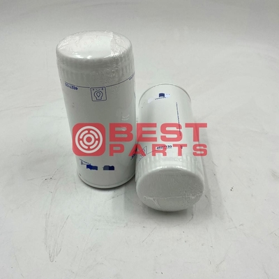 OEM Tractor Engines Wheel Loader Oil Filter Element 4627133 For 1106A