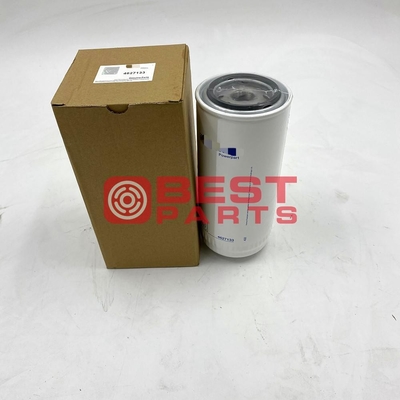 OEM Tractor Engines Wheel Loader Oil Filter Element 4627133 For 1106A