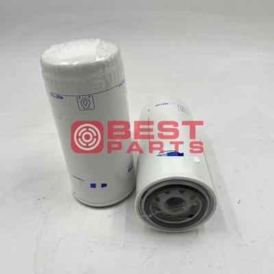 OEM Tractor Engines Wheel Loader Oil Filter Element 4627133 For 1106A