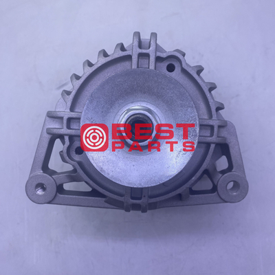 OEM Excavator Parts Engine Alternator 339-7767 3397767 for Construction Machinery