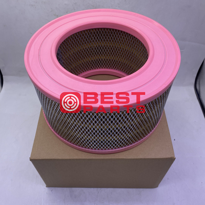 Machinery Parts  Compressor Replacement Engine Parts Air Filter 040899 AF1761