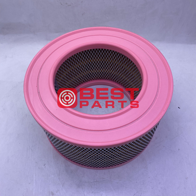 Machinery Parts  Compressor Replacement Engine Parts Air Filter 040899 AF1761