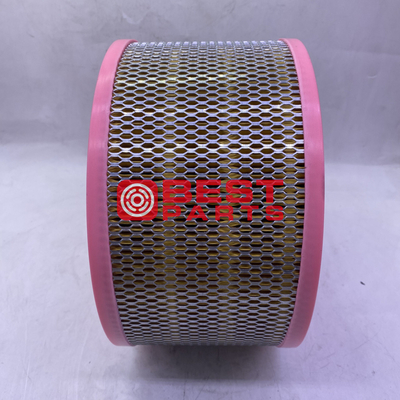 Machinery Parts  Compressor Replacement Engine Parts Air Filter 040899 AF1761