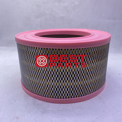 Machinery Parts  Compressor Replacement Engine Parts Air Filter 040899 AF1761