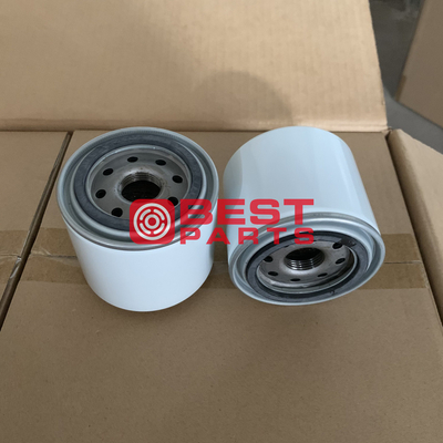 Advanced Efficiency Excavator Parts Fuel-Water Separator Filter FS1240 P502516 3831871S