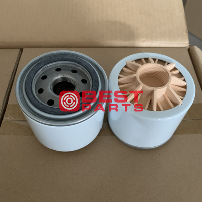 Advanced Efficiency Excavator Parts Fuel-Water Separator Filter FS1240 P502516 3831871S