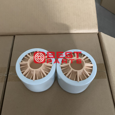 Advanced Efficiency Excavator Parts Fuel-Water Separator Filter FS1240 P502516 3831871S