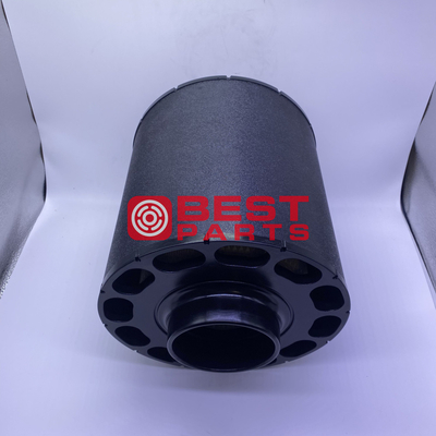 Advanced Air Filter C105004 AH1196 17582794 CA6853 46423 PA2806 RE56422 3I0021 23519704 SFA1196H