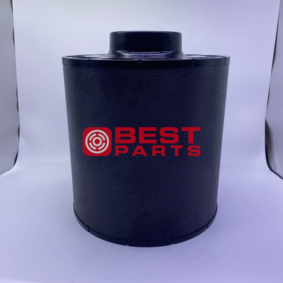 Advanced Air Filter C105004 AH1196 17582794 CA6853 46423 PA2806 RE56422 3I0021 23519704 SFA1196H
