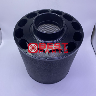 Advanced Air Filter C105004 AH1196 17582794 CA6853 46423 PA2806 RE56422 3I0021 23519704 SFA1196H