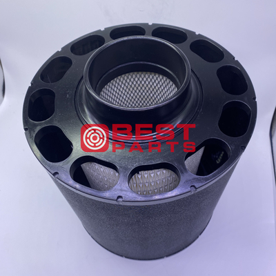 Advanced Air Filter C105004 AH1196 17582794 CA6853 46423 PA2806 RE56422 3I0021 23519704 SFA1196H