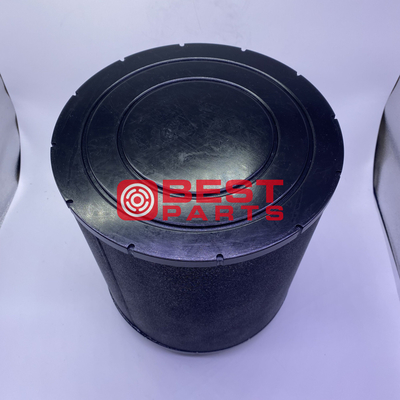 Advanced Air Filter C105004 AH1196 17582794 CA6853 46423 PA2806 RE56422 3I0021 23519704 SFA1196H