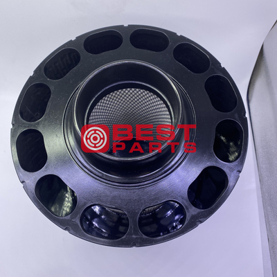 Advanced Air Filter C105004 AH1196 17582794 CA6853 46423 PA2806 RE56422 3I0021 23519704 SFA1196H