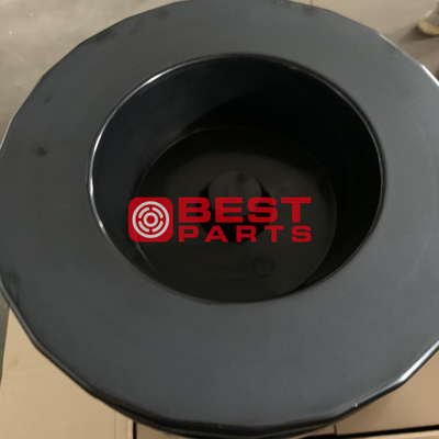 OEM Machinery Parts Excavator Air Filter 3222188141 AF25121 P785390 P786414 RS30216