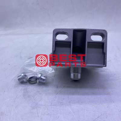 Advanced Diesel Engine Parts Filter Seat 02113149 For BF4M1013 BF6M1013