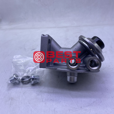 Advanced Diesel Engine Parts Filter Seat 02113149 For BF4M1013 BF6M1013