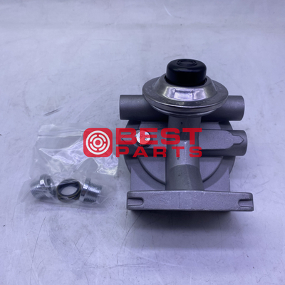 Advanced Diesel Engine Parts Filter Seat 02113149 For BF4M1013 BF6M1013