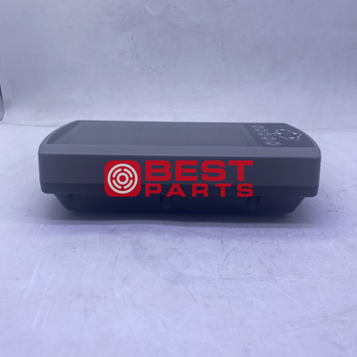 Monitor Display Panel 309-5711 3095711 For E312D E320D E330D E336D