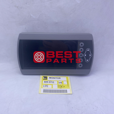 Monitor Display Panel 309-5711 3095711 For E312D E320D E330D E336D
