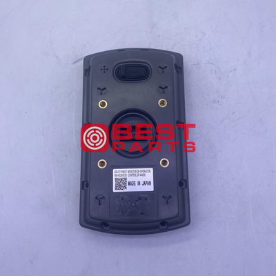 Monitor Display Panel 309-5711 3095711 For E312D E320D E330D E336D