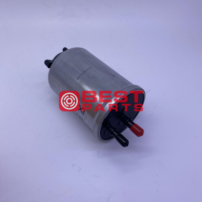 Excavator Part Fuel Filter 320A7170 32007057 32007394 32007155 P765325 WK9036 BF7965 FF5794