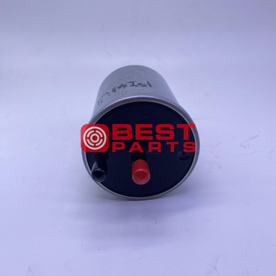 Excavator Part Fuel Filter 320A7170 32007057 32007394 32007155 P765325 WK9036 BF7965 FF5794