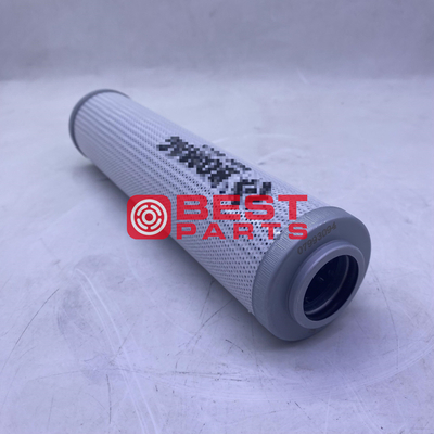 High Filtration Efficiency Hydraulic Oil Filter Elements 07993094 For Roller Spare Parts
