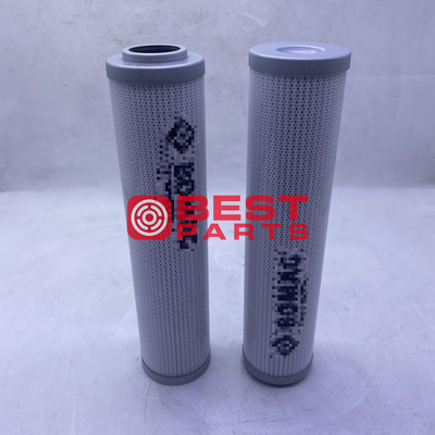 High Filtration Efficiency Hydraulic Oil Filter Elements 07993094 For Roller Spare Parts