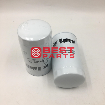 Construction Machinery Oil Filter 960698 2654407 3976603-6 W950/7 For Skid Steer Loader