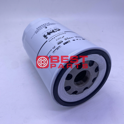 Agicultural Engine Parts Oil Filter Elements 47425202 HF7569 1909130 BT470 For Farm Equipment