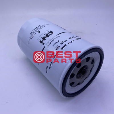 Agicultural Engine Parts Oil Filter Elements 47425202 HF7569 1909130 BT470 For Farm Equipment