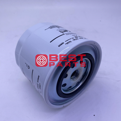 Spare Parts Oil Filter Elements 84222017 P502549 W11008 47135704 B7219 57075 For Tractor Parts