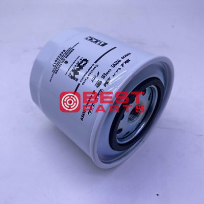 Spare Parts Oil Filter Elements 84222017 P502549 W11008 47135704 B7219 57075 For Tractor Parts