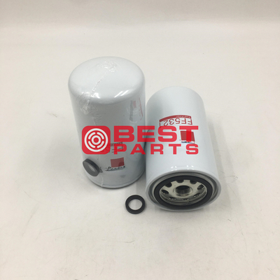 Engine Parts Diesel Fuel Filter FF5321 P551315 1R0751 33377 BF7632 043277 H178WK FC5504 LFF4783 WK8503
