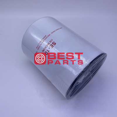 OEM Spare Engine Spin-on Hydraulic Oil Filter Element SE-10 P550388 PH3567 87027972 HF6710