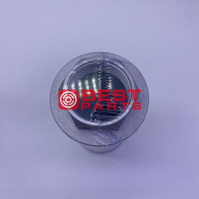 Make in China High Quality Hydraulic Oil Suction Filter WU100X80J SH77624 For Engine Parts