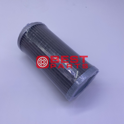 Make in China High Quality Hydraulic Oil Suction Filter WU100X80J SH77624 For Engine Parts