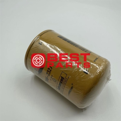 Excavator Engine Parts Generator Set Th210 Engine Oil Filter 7W-2327
